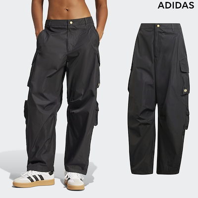 国内版LD 『栄光のハリウッド　AFI功労賞に輝く巨匠とスター　Vol.1 国内版LD 『栄光のハリウッド AFI功労賞に輝く巨匠とスター Vol.1