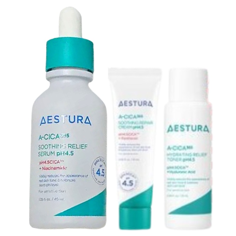 【皮脂・毛穴ケア】 ザ・ナイアシンアミド15セラム 20ml／高濃度ナイアシンアミド15％配合美容液／テカリ・毛穴・肌トラブルを集中ケア／韓国スキンケア