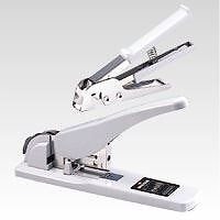 ホッチキス （リムーバ付） HD-12N/17 00036617