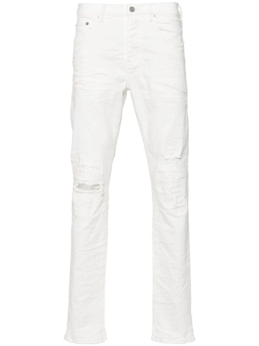 P001LDWH324WHITE ホワイト 秋冬2024 デニム メンズ ia 80,400円