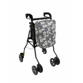 Finlayson ヘルシーワンW TOIVE CH221110D01