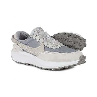 1853年江戸時代武家旧家蔵出天保年間他墨書有り朱色漆塗木製三段堤