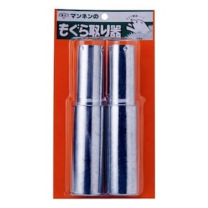 Qoo10 - ネット通販｜eBay Japan