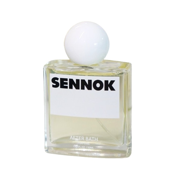 パフューム 3種 択1(アフターバス/スローセプテンバー/ソップクリーンソープ)