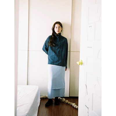 USED 1脚】OPJET PARIS オプチェパリ チェア ブランドジュリエ