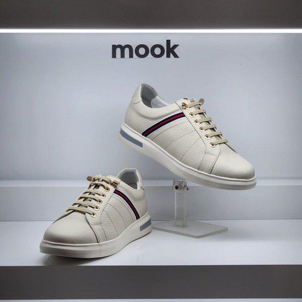 女性 デイリー ウェビング バンド型 スニーカー 322306 XY HGPT1SD