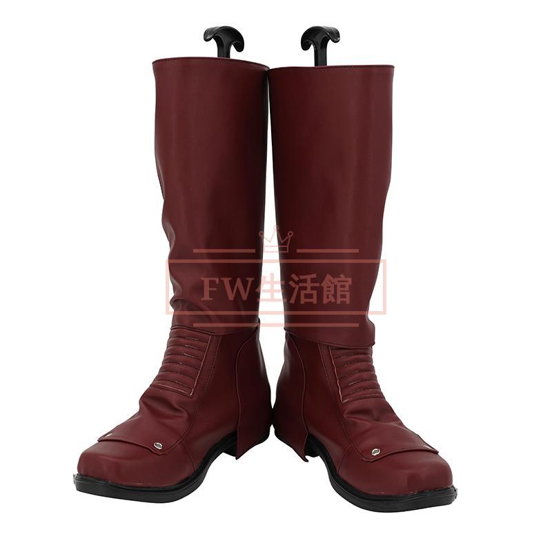 【新品開催 即納】仮面ライダーV3 コスプレ 靴 ブーツ 道具小物 cos靴 cosplay 仮装 変装 コスチューム 撮影 祭り