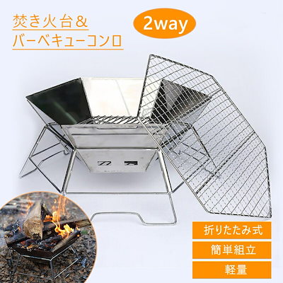 紺泉 ペン画 Izumi Kon 現代アート インテリア 【公式通販】