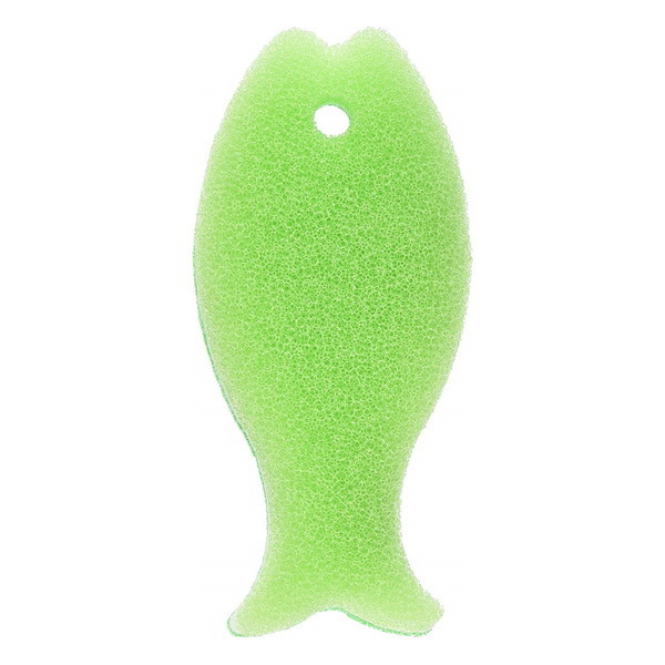 �������ȃX�|���W K170DG [�f�B�[�v�O���[��]