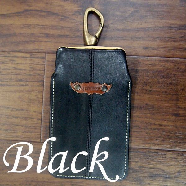 マルチ対応ケース スマホケース カバー スマホ タブレットアクセサリー 周辺機器 タブレット パソコ