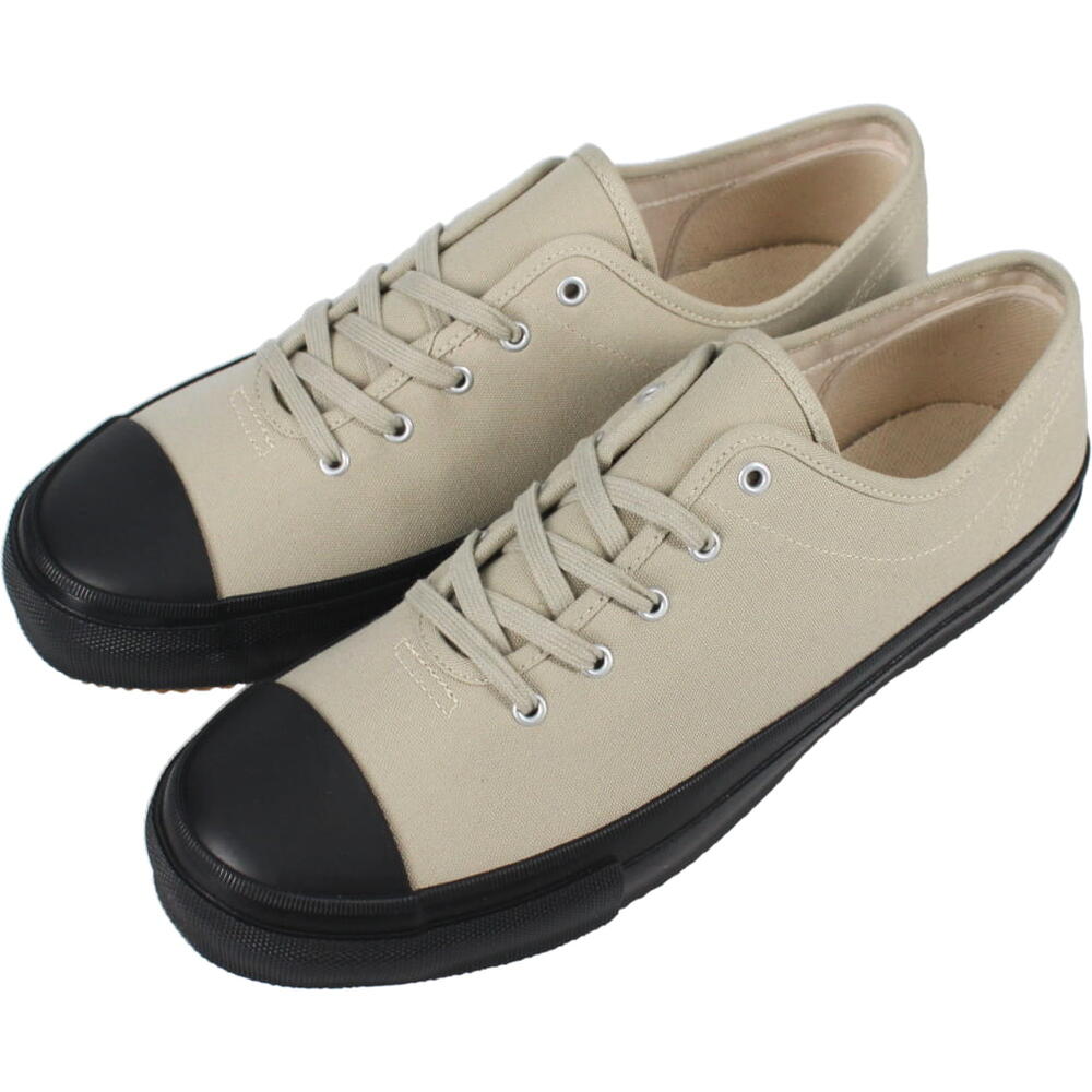 正規品 定番 スニーカー UBAL セージ SAGE 54322799 日本製 made in japan メンズ レディース