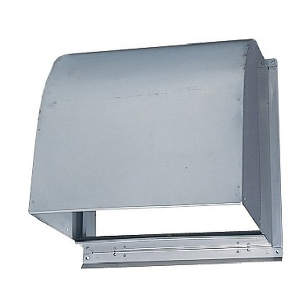 P-20CVSD5 [標準換気扇用システム部材 ウェザーカバー]