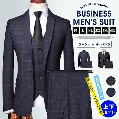 Growth 花柄 フード付き ジャケット 高級感 ✨ 【公式通販】