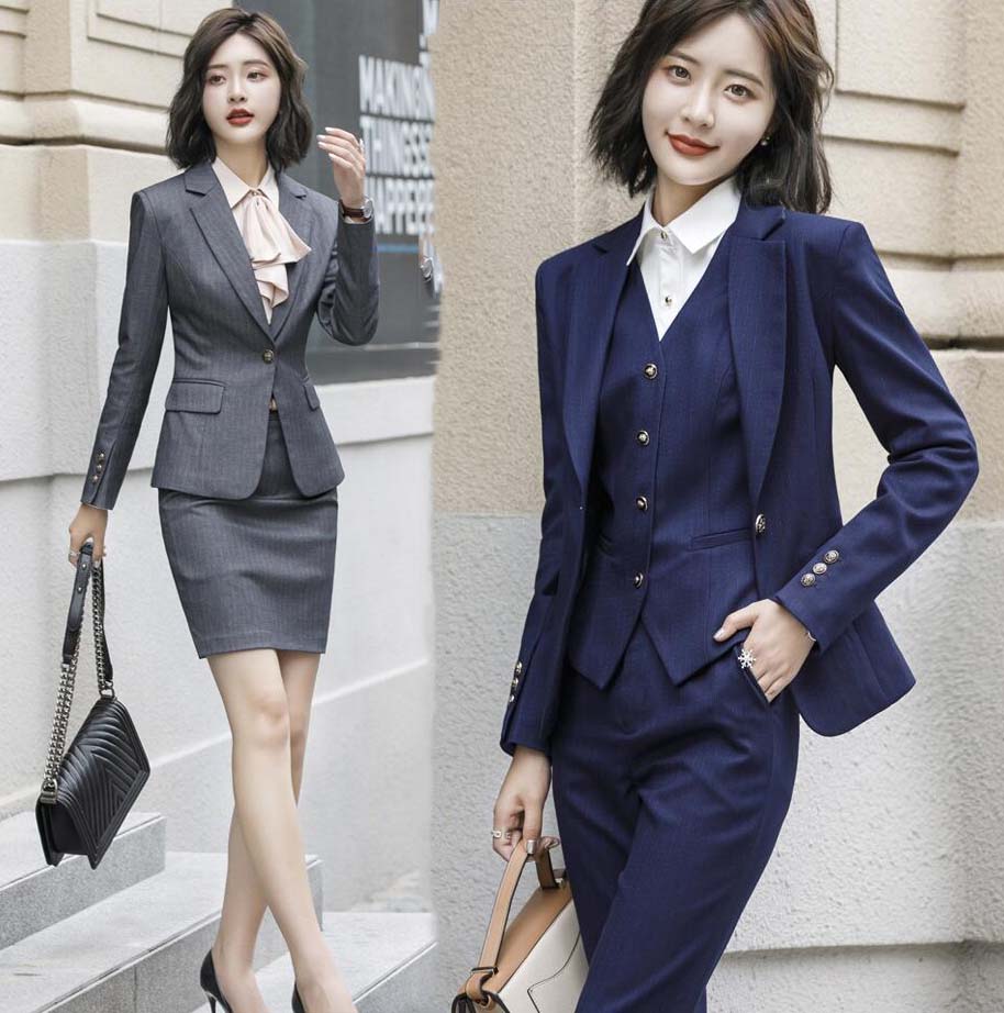 パンツスーツ スカートスーツ フォーマル カジュアルスーツ 可愛い ママスーツ セレモニースーツ 入園 入学 卒業 卒園式 七五三 レディース リクルートスーツ 通勤 就活 きれいめ セットアップ ビ