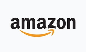 amazonギフトコード