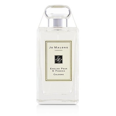 みるちゃん 新米 大分県産 ひのひかり 山香米 まさ様専用 1 新米 30Kg 大分県産 ひのひかり 山香米