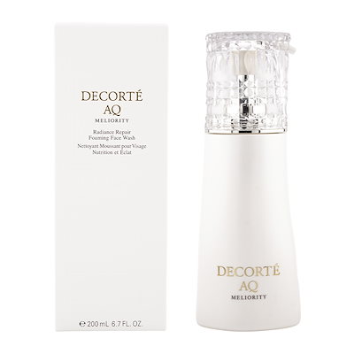 Carl Auböck　1958年ブリュッセル国際芸術博覧会にて金メダル受賞作品 Carl Auböck 1958年ブリュッセル国際芸術博覧会にて金メダル受賞作品