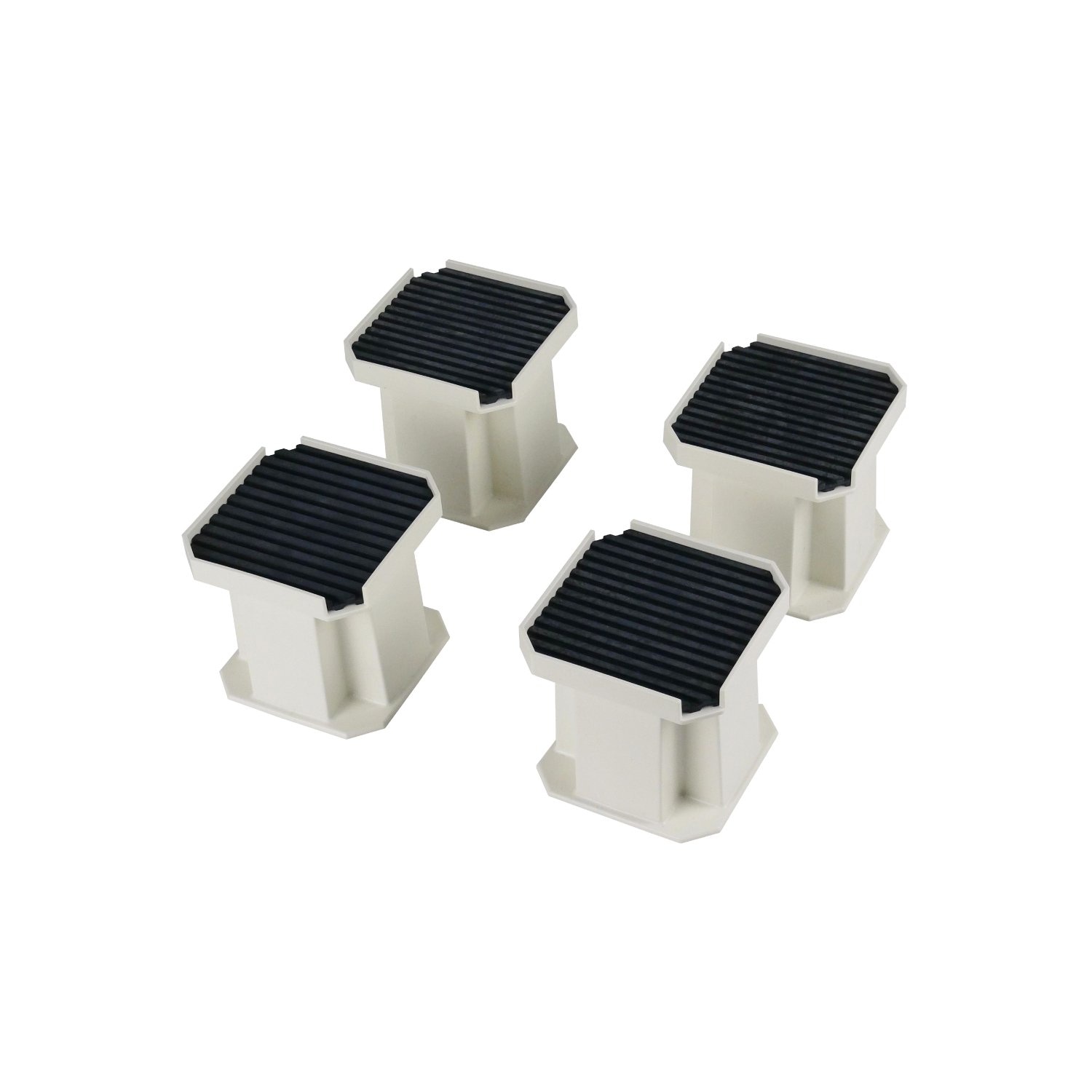 カクダイ 洗濯 機用かさ上げ台 437-100