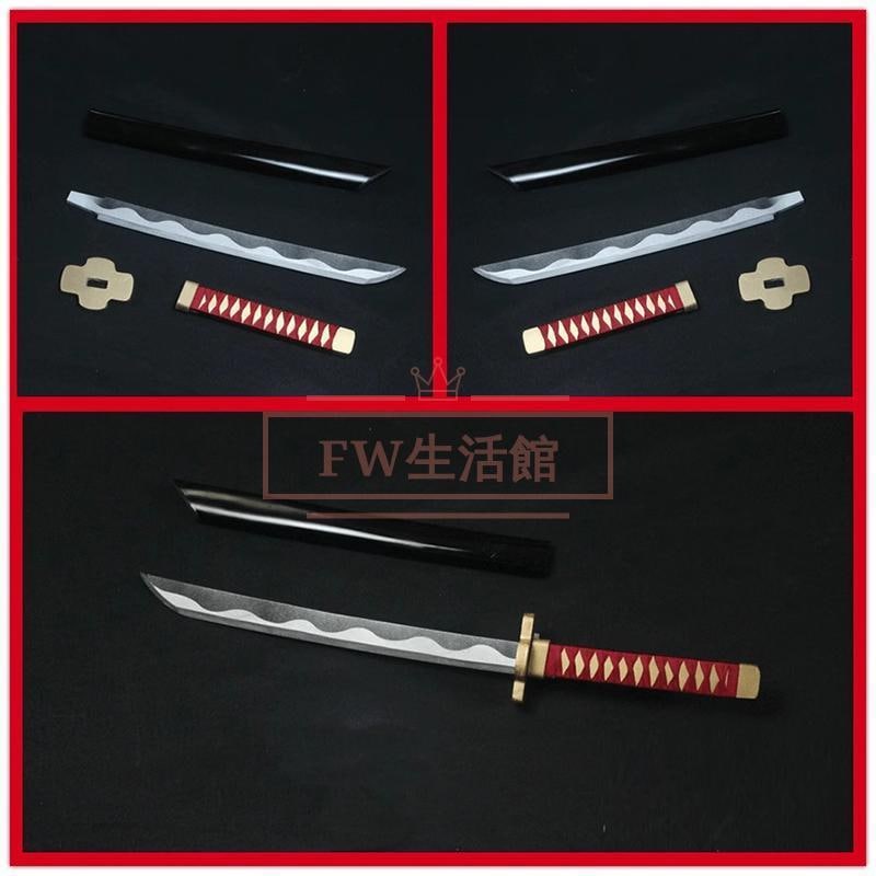 この素晴らしい世界に祝福を！ 佐藤和真 サトウ カズマ コスプレ道具小物 武器 イヤホン 髪飾り 変装 仮装 cosplay コスチューム 撮影 祭り