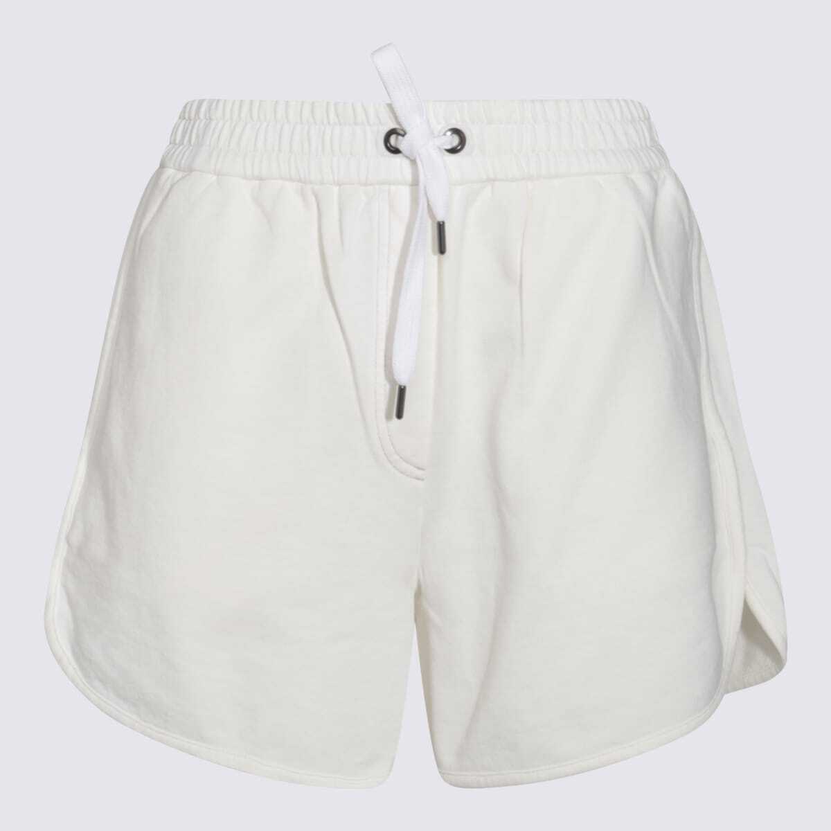 MD869VE589C7317 春夏2025 ショーツ レディース ia