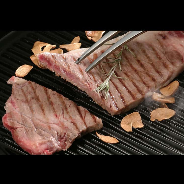 群馬 赤城山麓牛 肩ロースステーキ用 200g4 離島は配送不可 130662 お歳暮 お中元 お土産 ご進物 ギフト 贈り物に最適