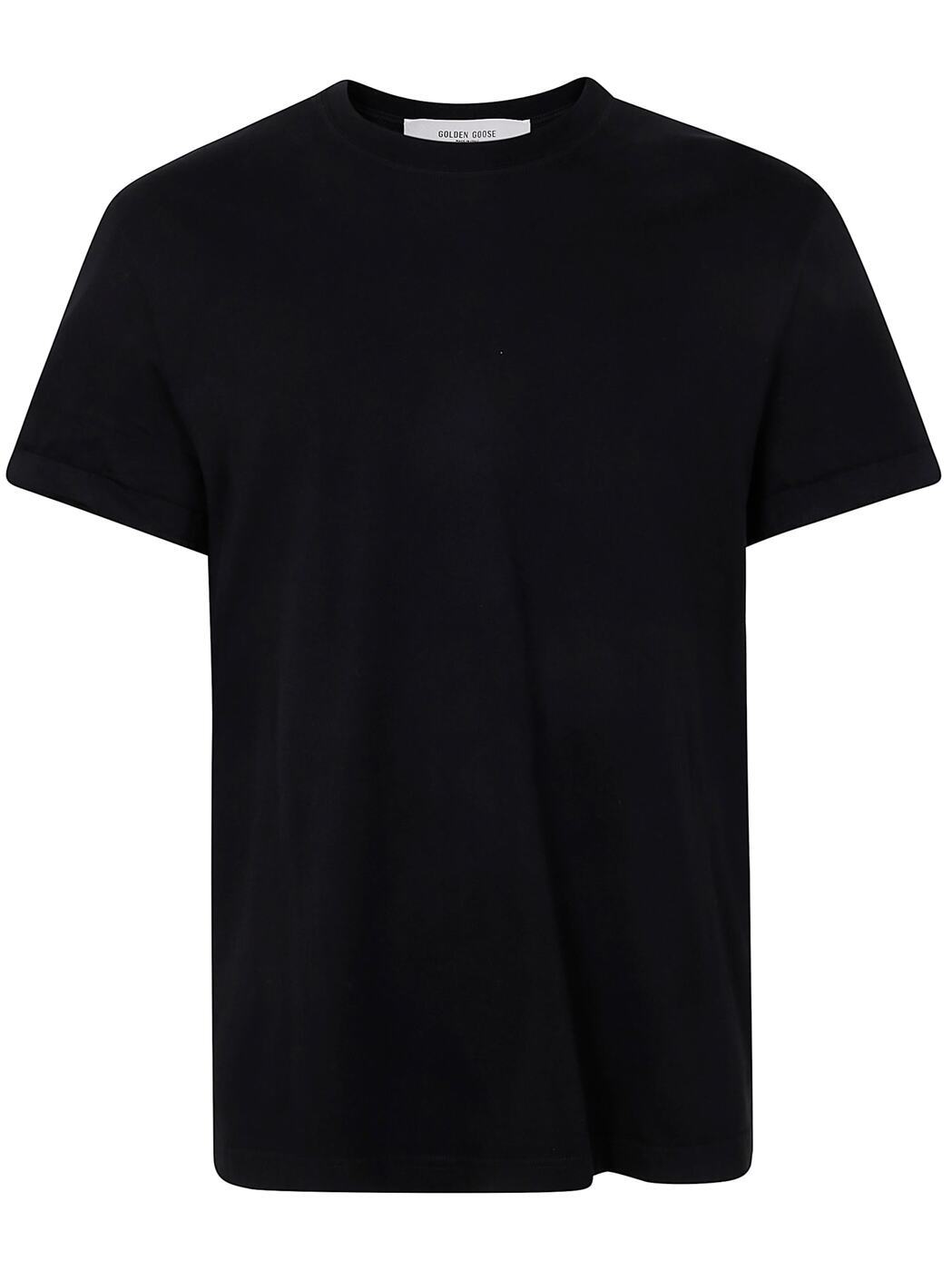 GMP01220.P000637.90292096 90292 VINTAGE BLACK 春夏2025 Tシャツ メンズ ia