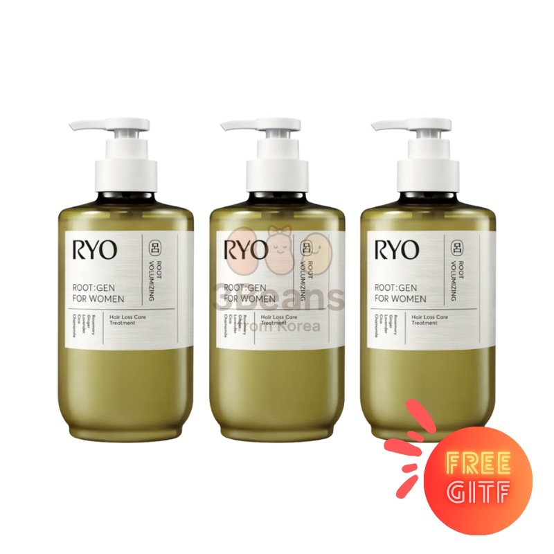 [大容量企画] ルートゼン 女性脱毛トリートメント515mL+515mL+515mL 総1545mL /漢方脱毛トリートメント/大容量/弱酸性/女性/女性抜け毛トリートメント/ヘアボリューム/頭皮鎮静