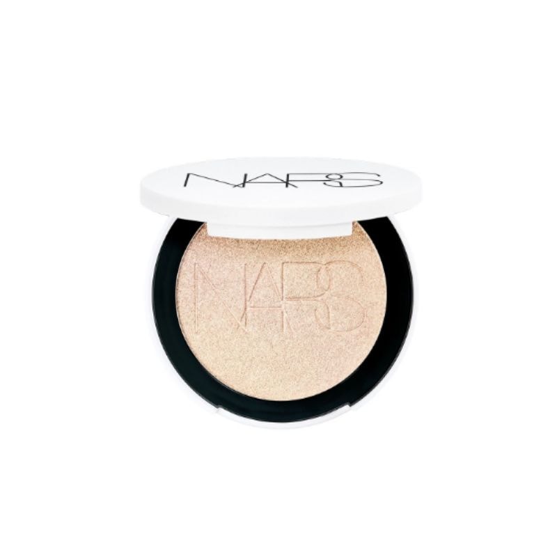 ライトリフレクティング ルミナイジング パウダー ELECTRA/ EROS/HEAVENLY シャンパン