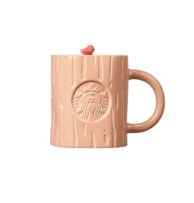 Starbucks Korea スターバックス コリア 2021年夏季限定 ...のサムネイル