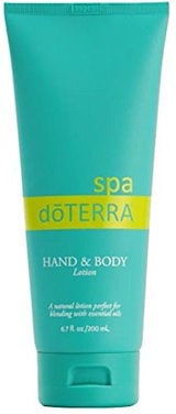 doTERRA コルレックス ドテラ コルレックス2本セット doTERRA - メルカリ