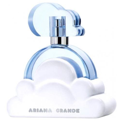 【訳あり】 アリアナ グランデ クラウド バイ アリアナグランデ EDP オードパルファム SP 100ml テスター 香水 ARIANA GRANDE