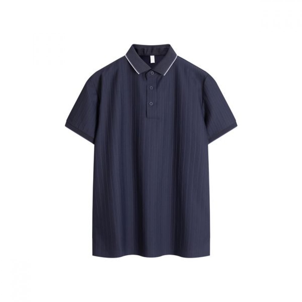 [ハリソン] ファンクショナルクーリングポイントショートスリーブカラティ2502 RMNC1139