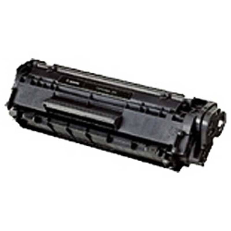 キヤノン　CANON　トナーカートリッジ　CRG-304