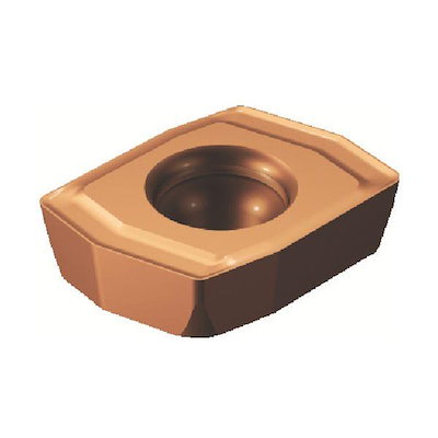 アーツ＆サイエンス☆シルクキルティング ロングベスト