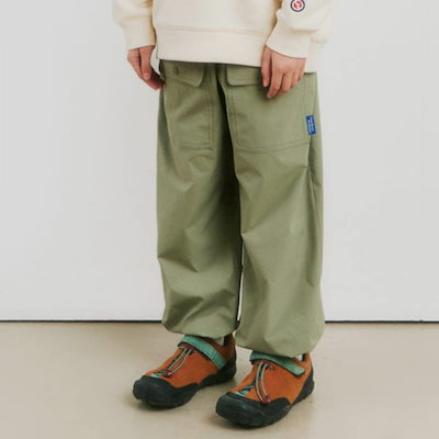 kazu様専用レコーダー 【公式通販】