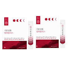 Qoo10 | 「生活約束」のブランド検索結果(人気順)：生活約束買う