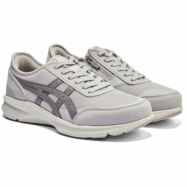 asics アシックス シューズ HADASHIWALKER ハダシウォーカー ウォーキングシューズ メンズ 靴 1291A056-020