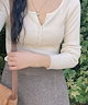 CREAM BEIGE