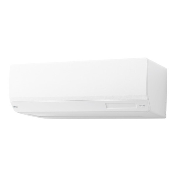 AS-W634R2-W ノクリア Wシリーズ エアコン (主に20畳用単相200V)