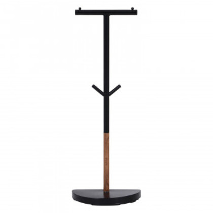 不二貿易 （C/D:16708） バックパックスタンド BK