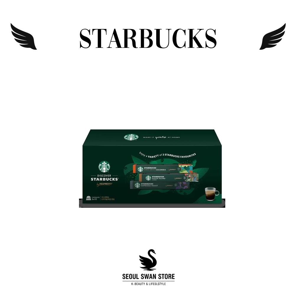 [正規品] ネスプレッソ カプセル 60個