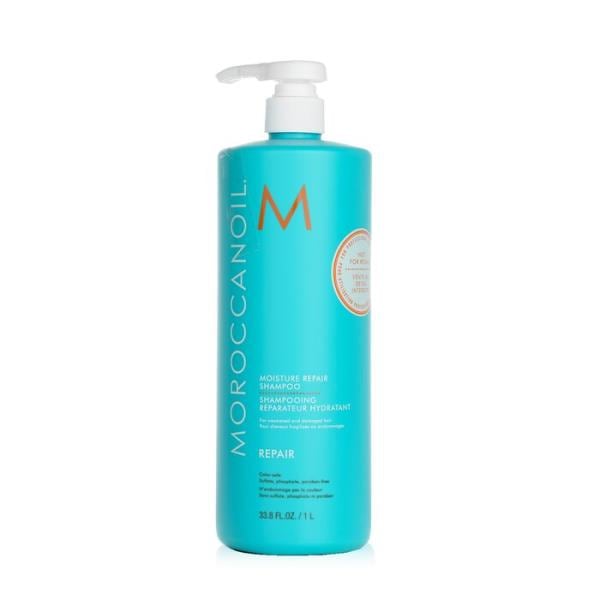 シャーム　クレンジングヘアソープ　3000ml シャーム クレンジングヘアソープ 3000ml シャンプー