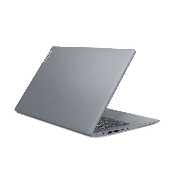 【展示品] IdeaPad Slim 370i 82RJ00DNJP [アークティックグレー]