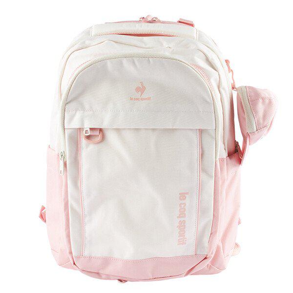 アトズエア23LバックパックQQ123ABP12 LPK