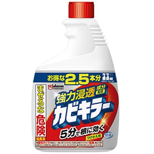 �J�r�L���[ ����T�C�Y �������p 1000g