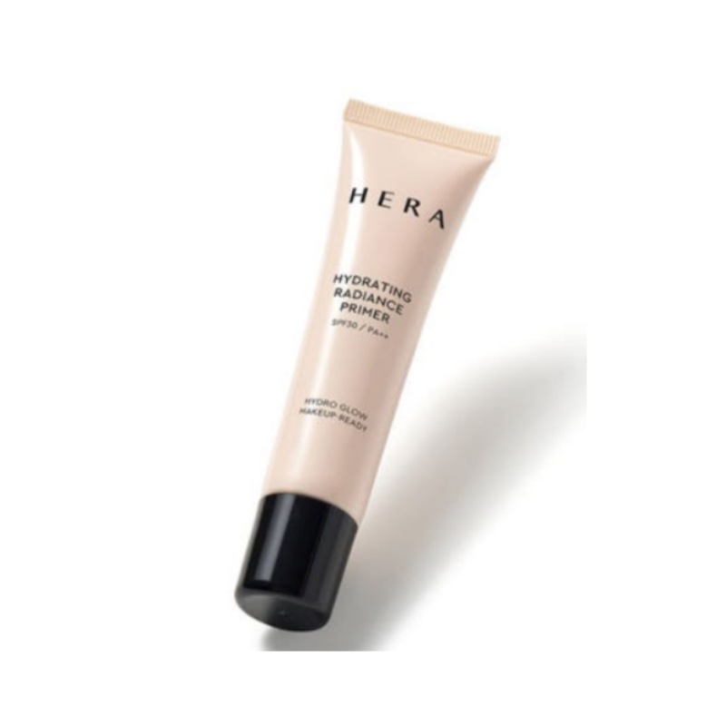 ハイドレイティング プライマー ラディアンス メイクアップ SPF30 35ml