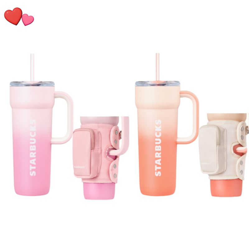 [NEW/8月18日発売] バックトゥスクール Carry Your Color MD