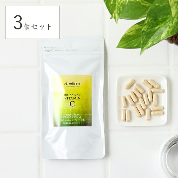 IVE ウォニョン scout ファンコン ホイッスル 2574037451.jpg?1746197512