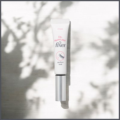 マスカラ・マスカラ下地 RK Qoo10] エチュード ETUDE [エチュード公式] マスカラ