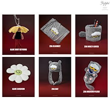 Qoo10 | G-DRAGONのおすすめ商品リスト(ランキング順) : G-DRAGON買う